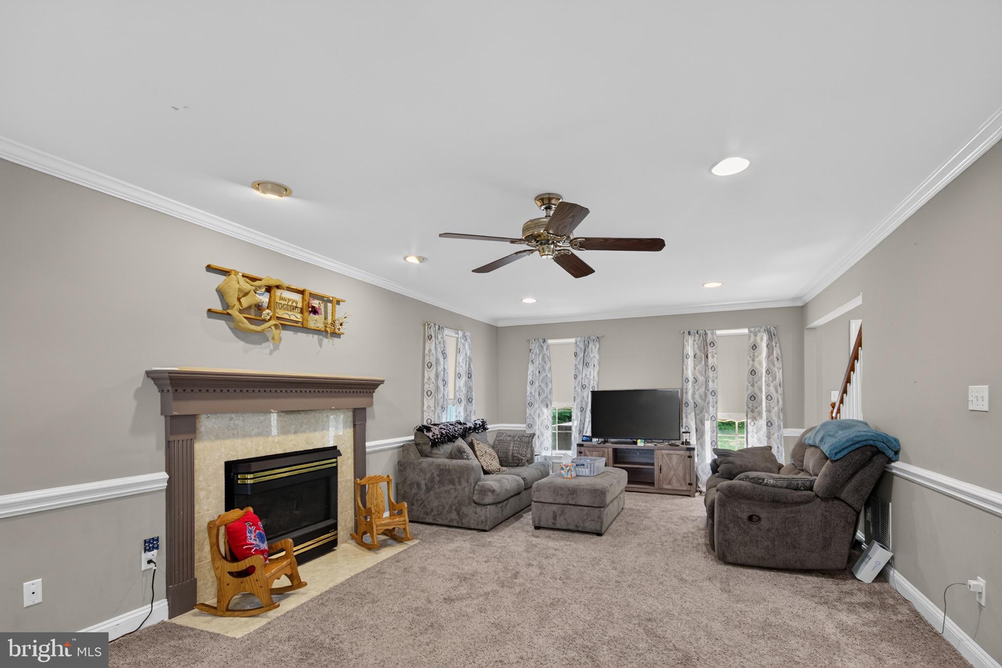 28863 ADKINS ROAD