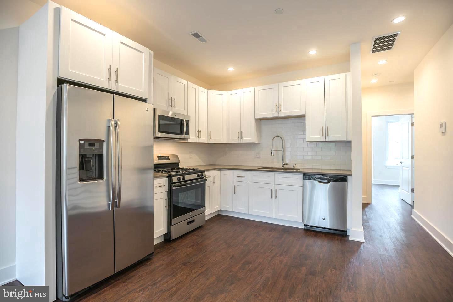 1227 N 5TH STREET 2