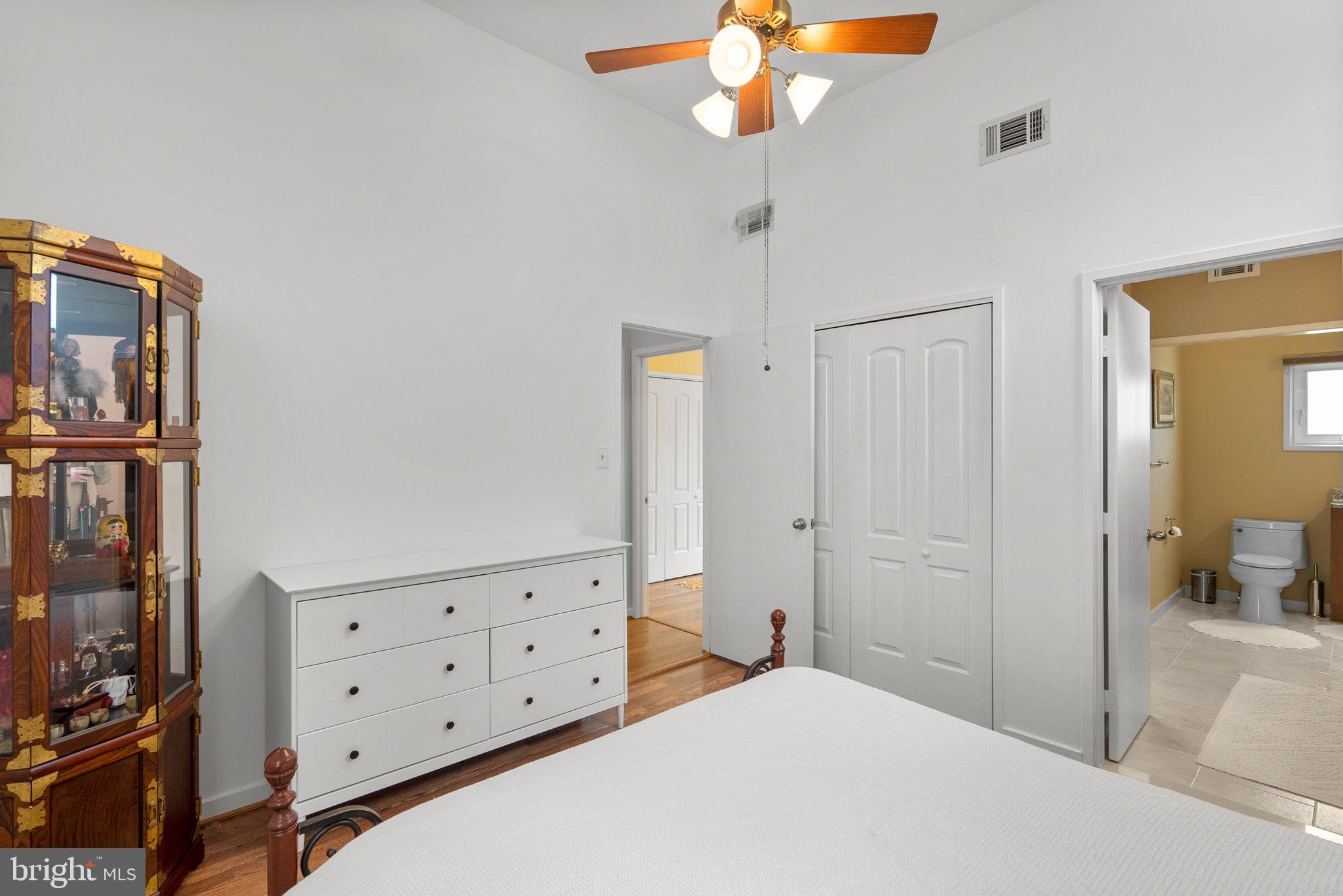 BEACON HILL - Residential