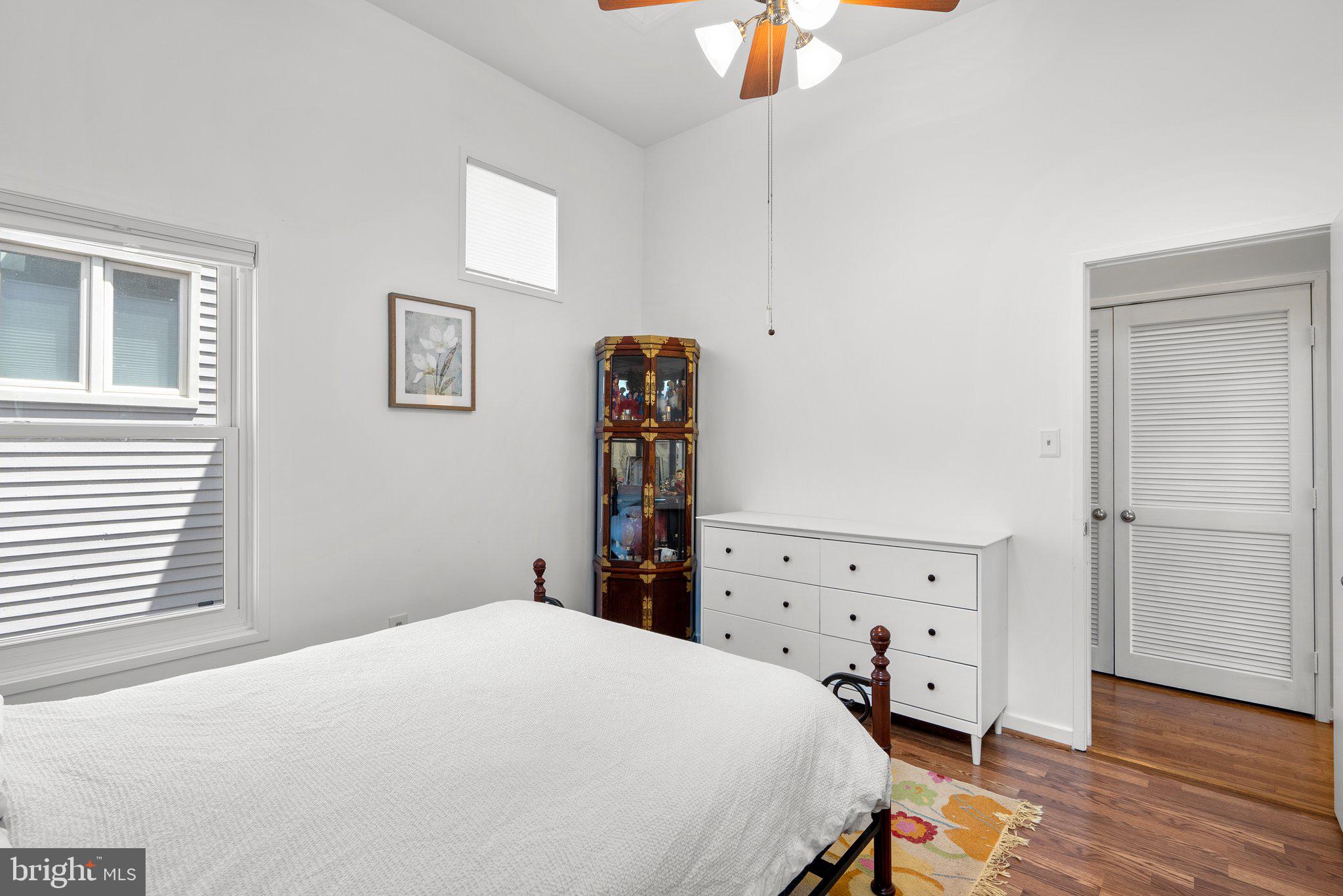 BEACON HILL - Residential