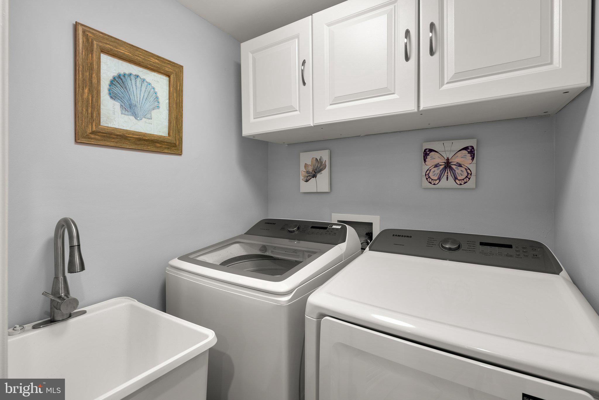 BEACON HILL - Residential