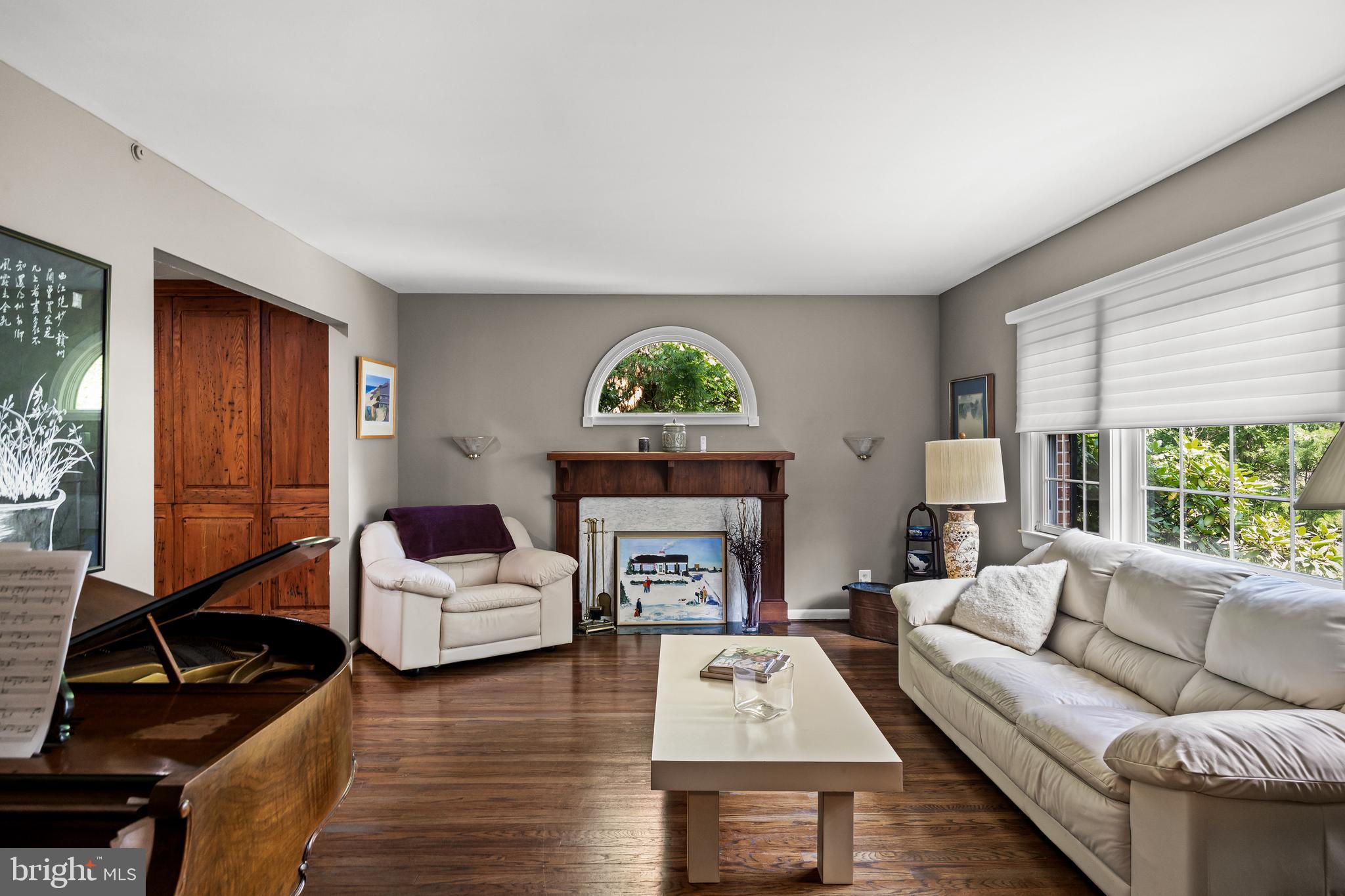 510 FIRESIDE LANE