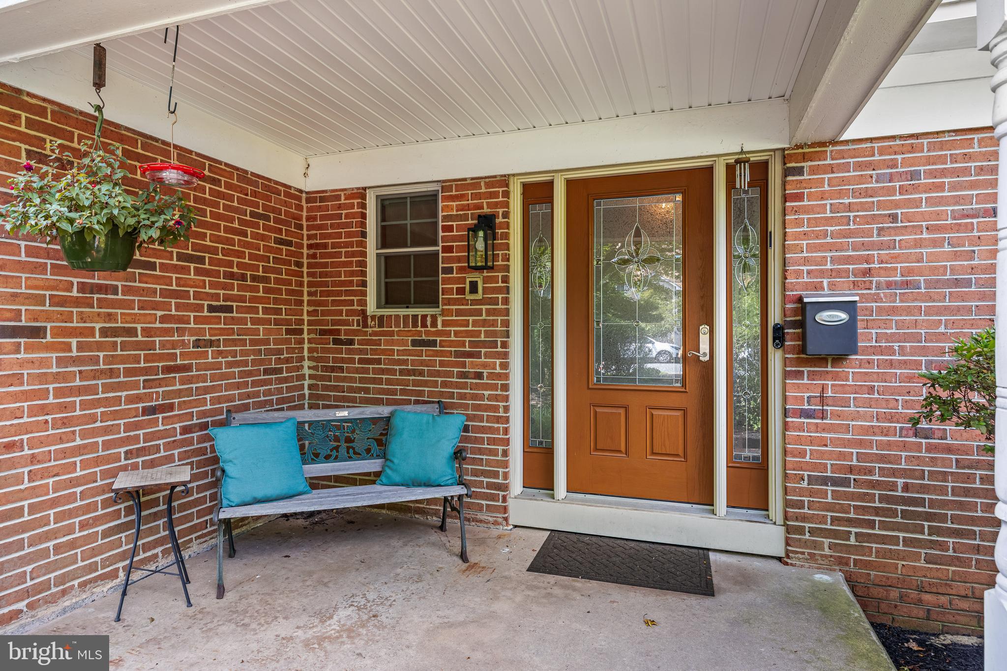 510 FIRESIDE LANE
