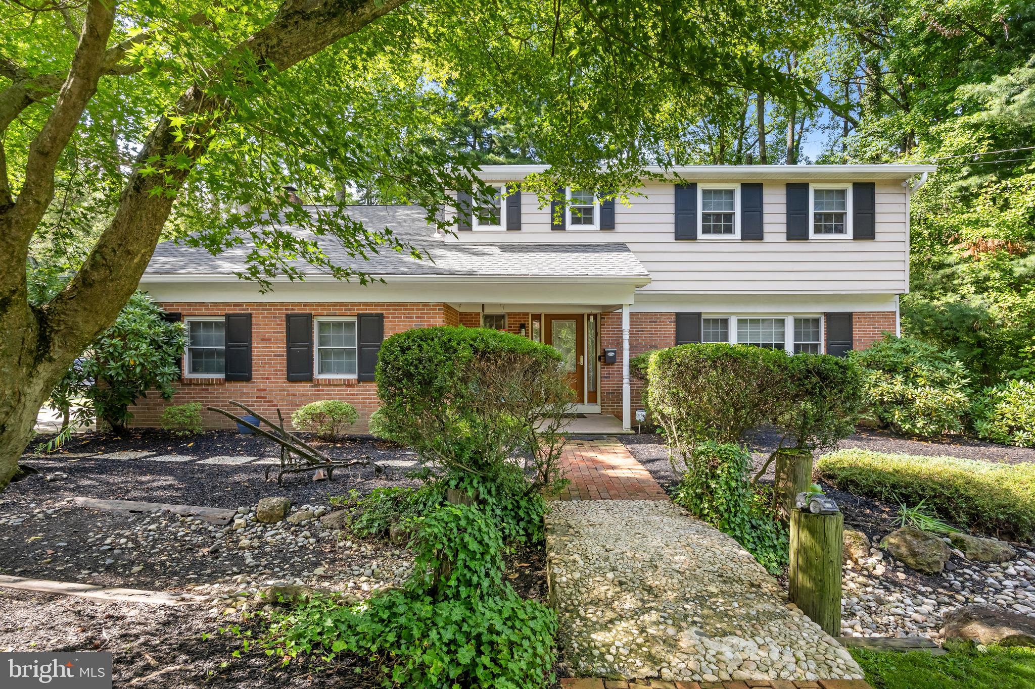 510 FIRESIDE LANE