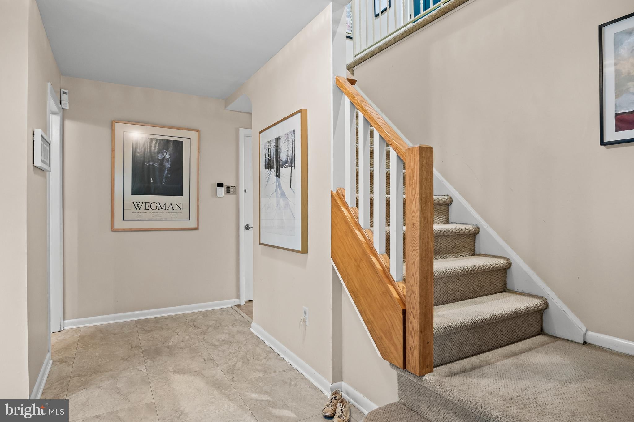 510 FIRESIDE LANE