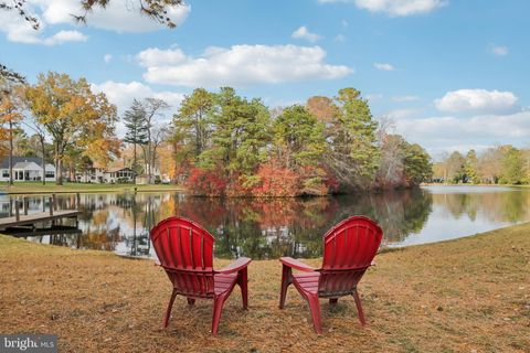 70 OAKWOOD DRIVE MEDFORD NJ 08055