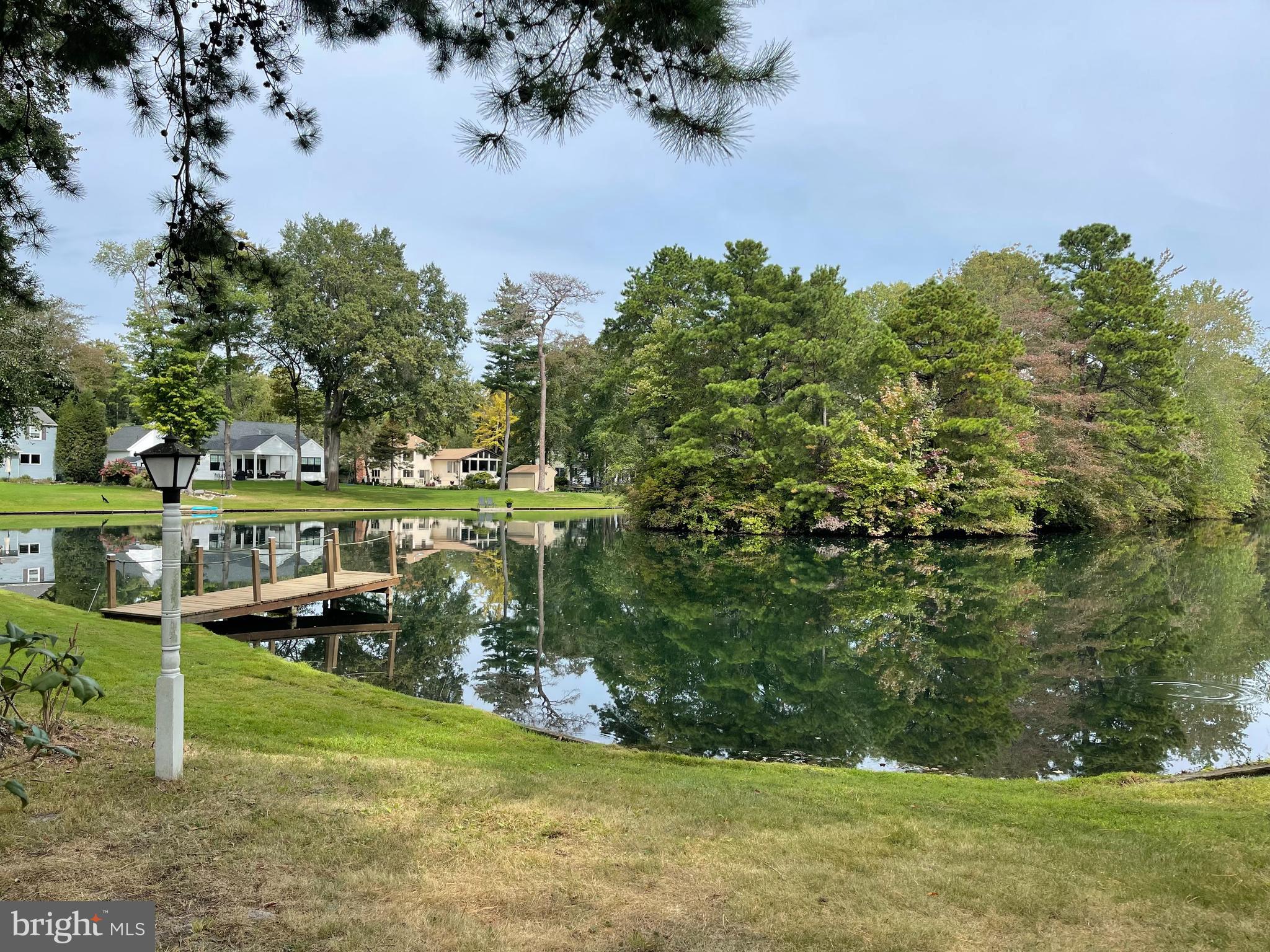 70 OAKWOOD DRIVE
