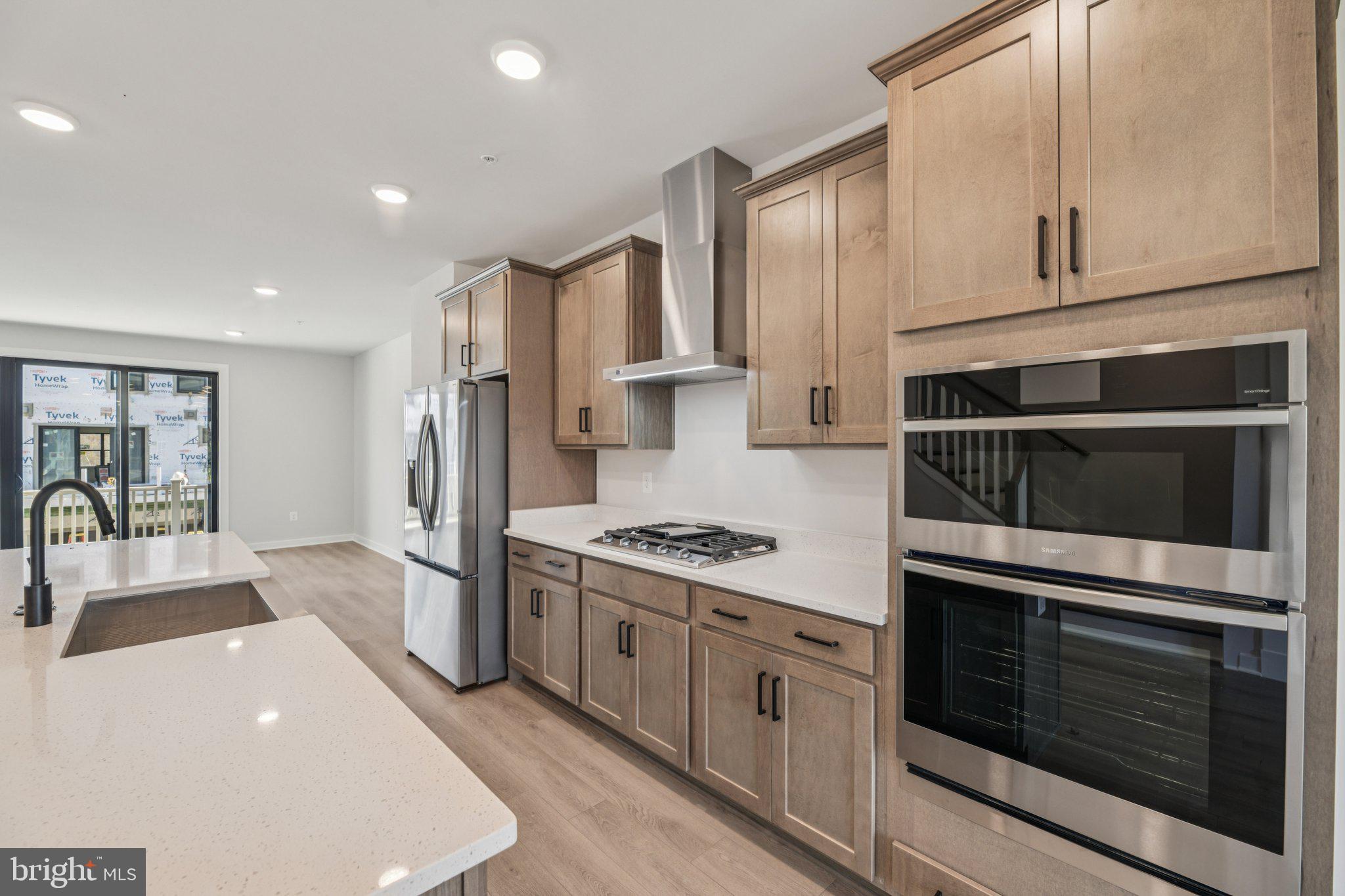 17313 HARDISTY WAY STREET 7F