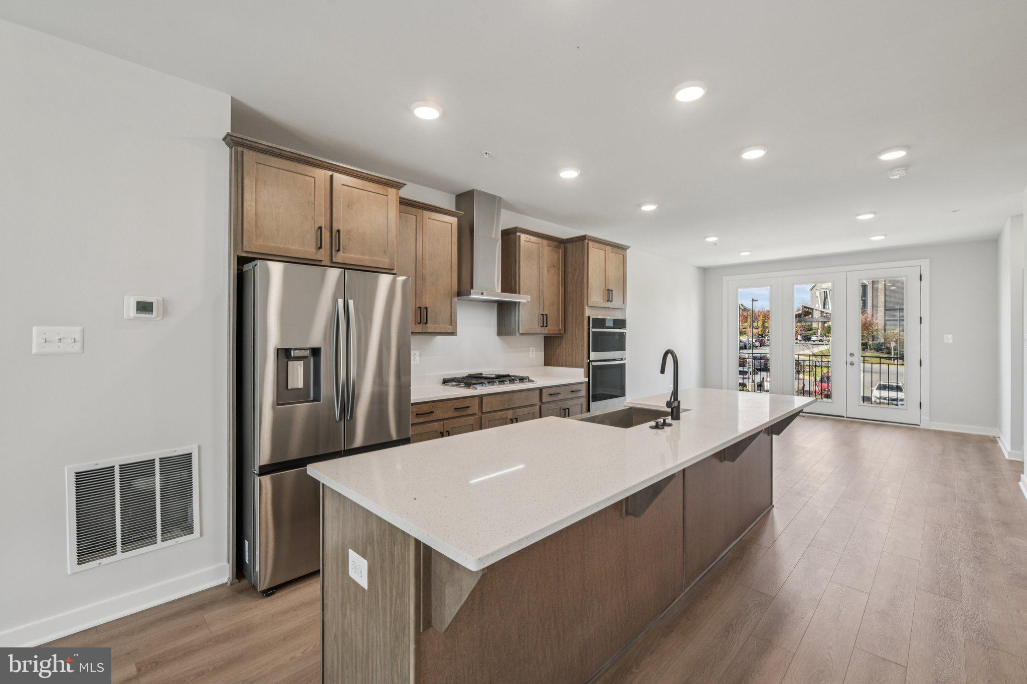 17313 HARDISTY WAY STREET 7F