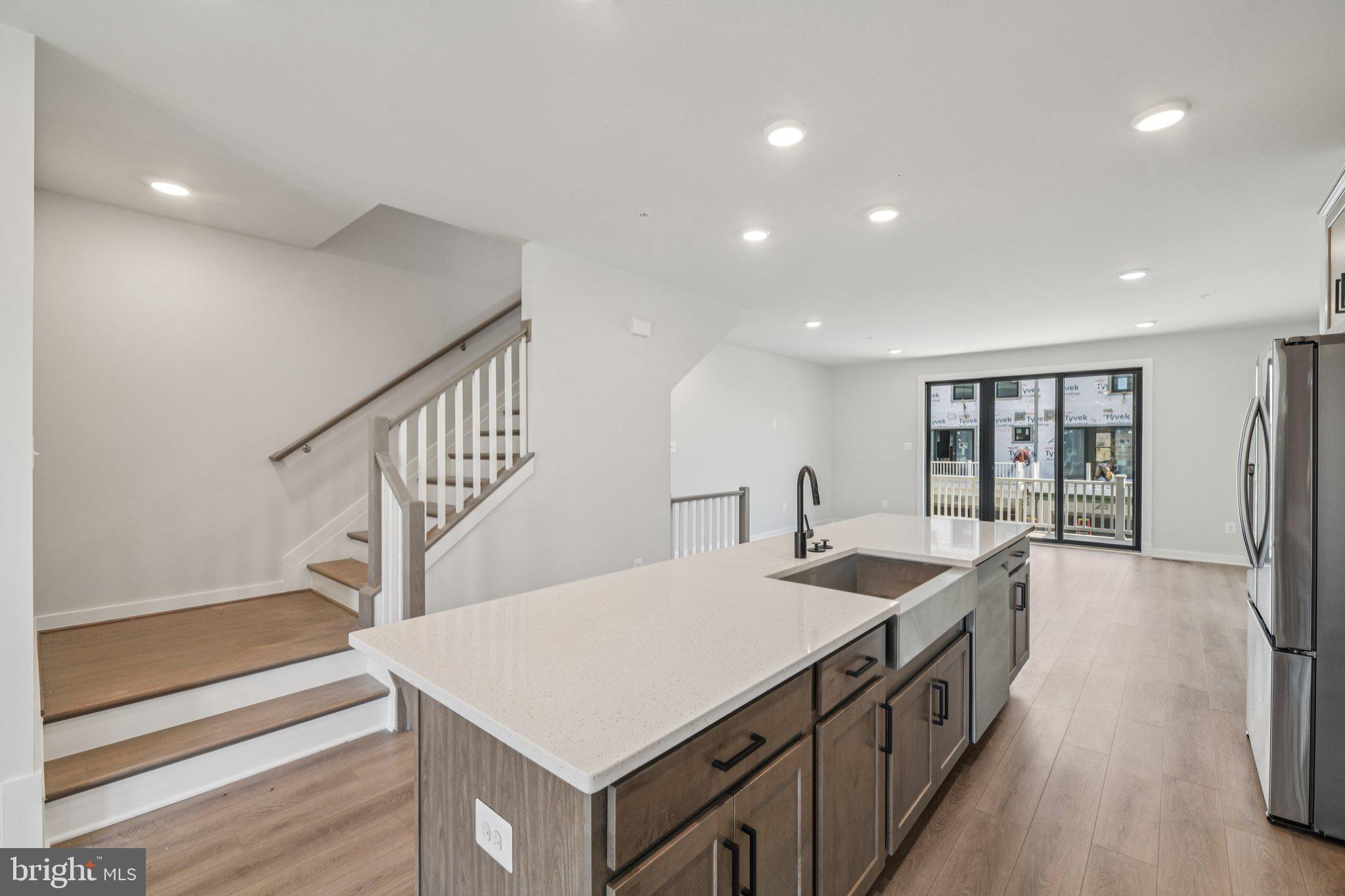 17313 HARDISTY WAY STREET 7F