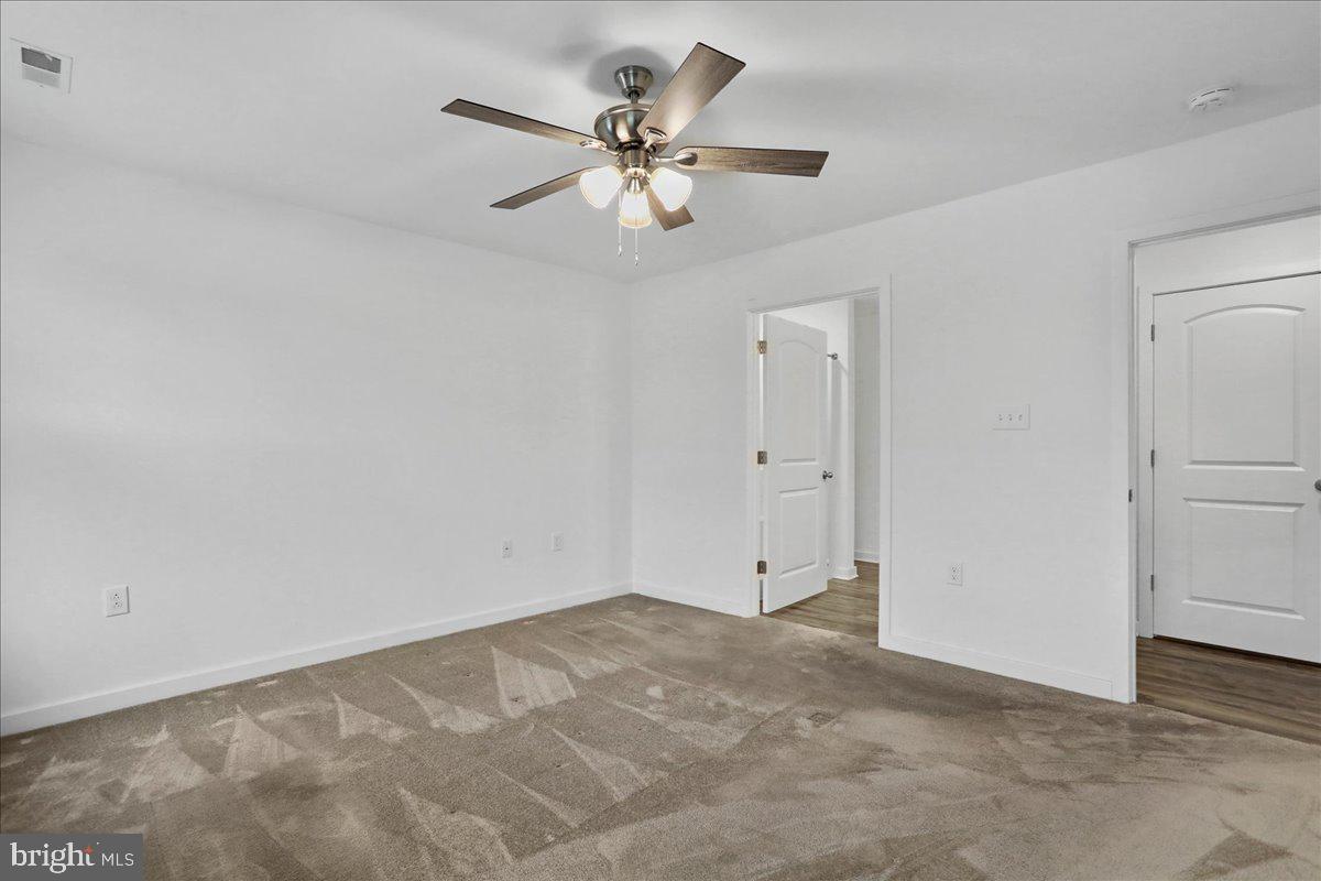 CARDINAL POINTE - Residential