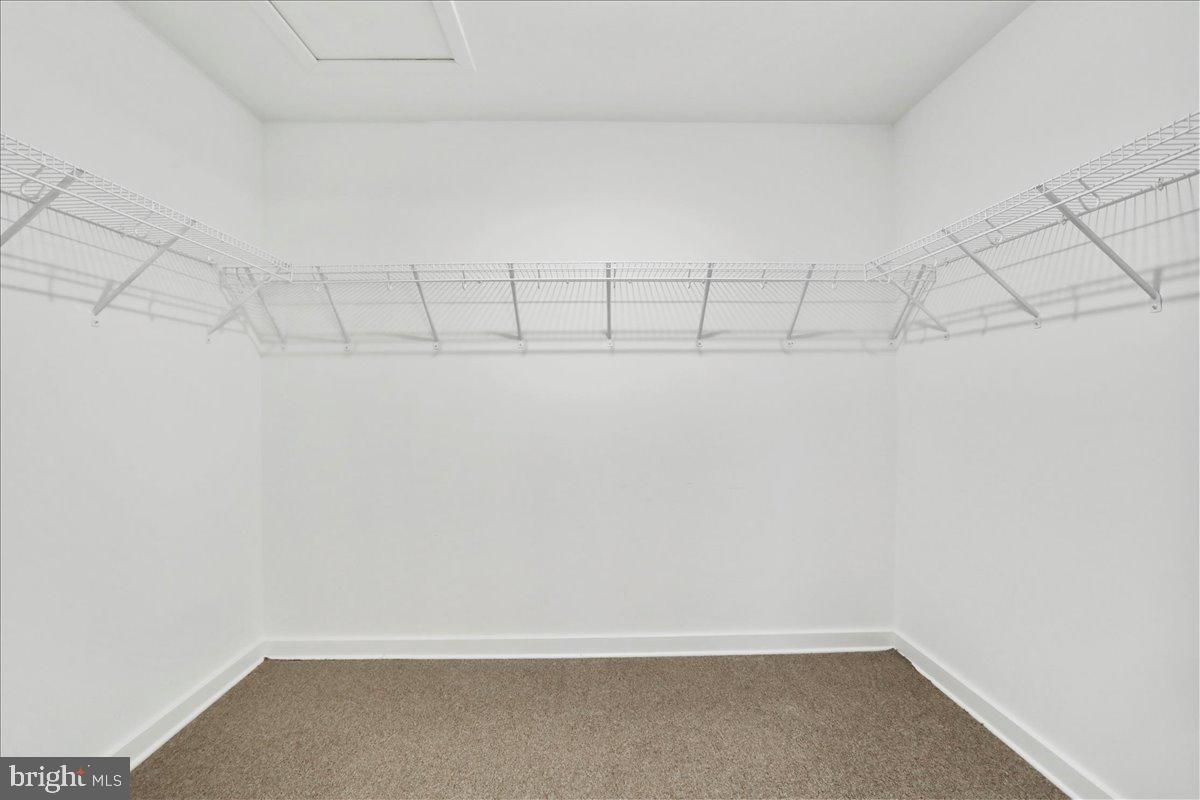 CARDINAL POINTE - Residential