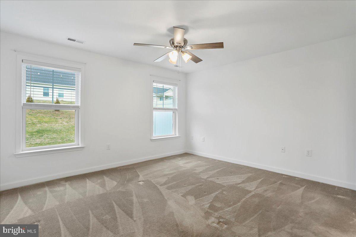 CARDINAL POINTE - Residential