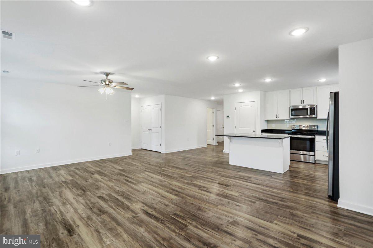 567 DRIPPING SPRING DRIVE