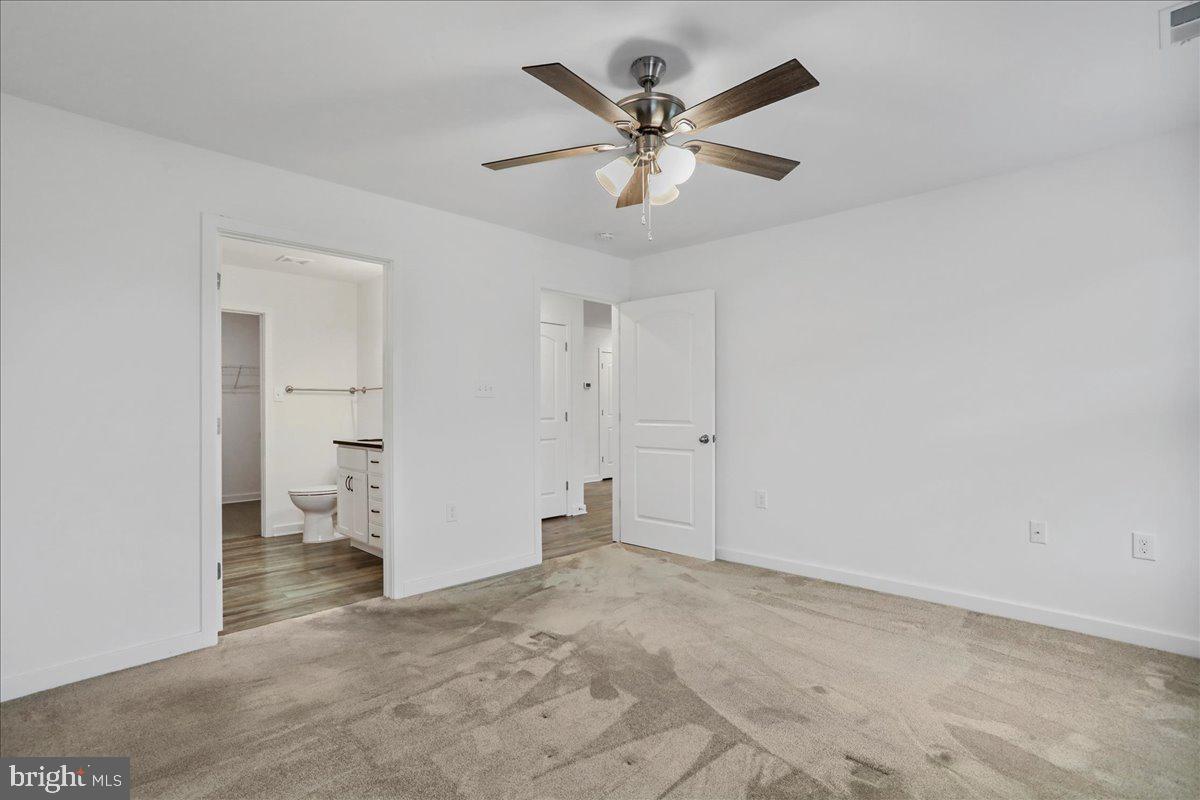 CARDINAL POINTE - Residential