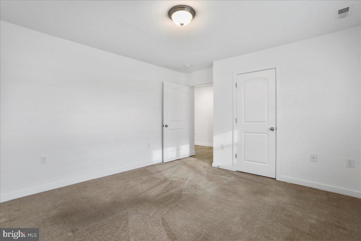 CARDINAL POINTE - Residential