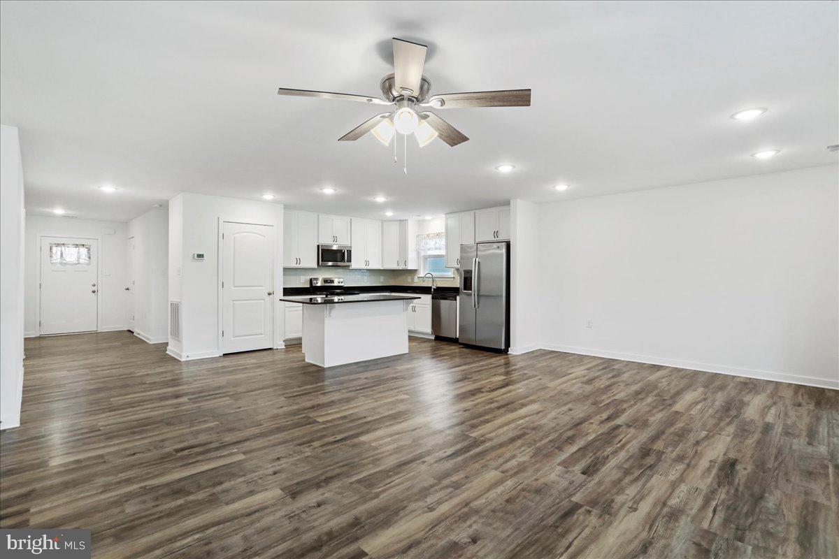 567 DRIPPING SPRING DRIVE