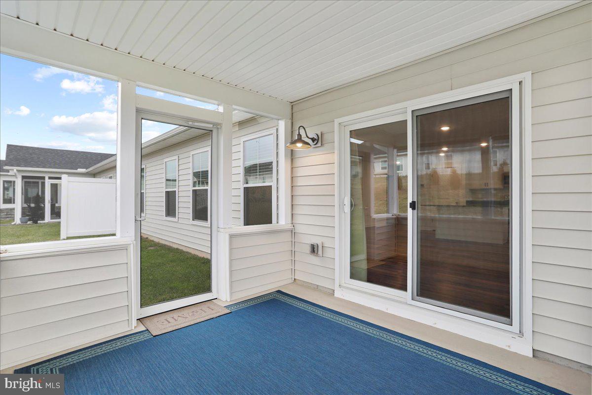 CARDINAL POINTE - Residential