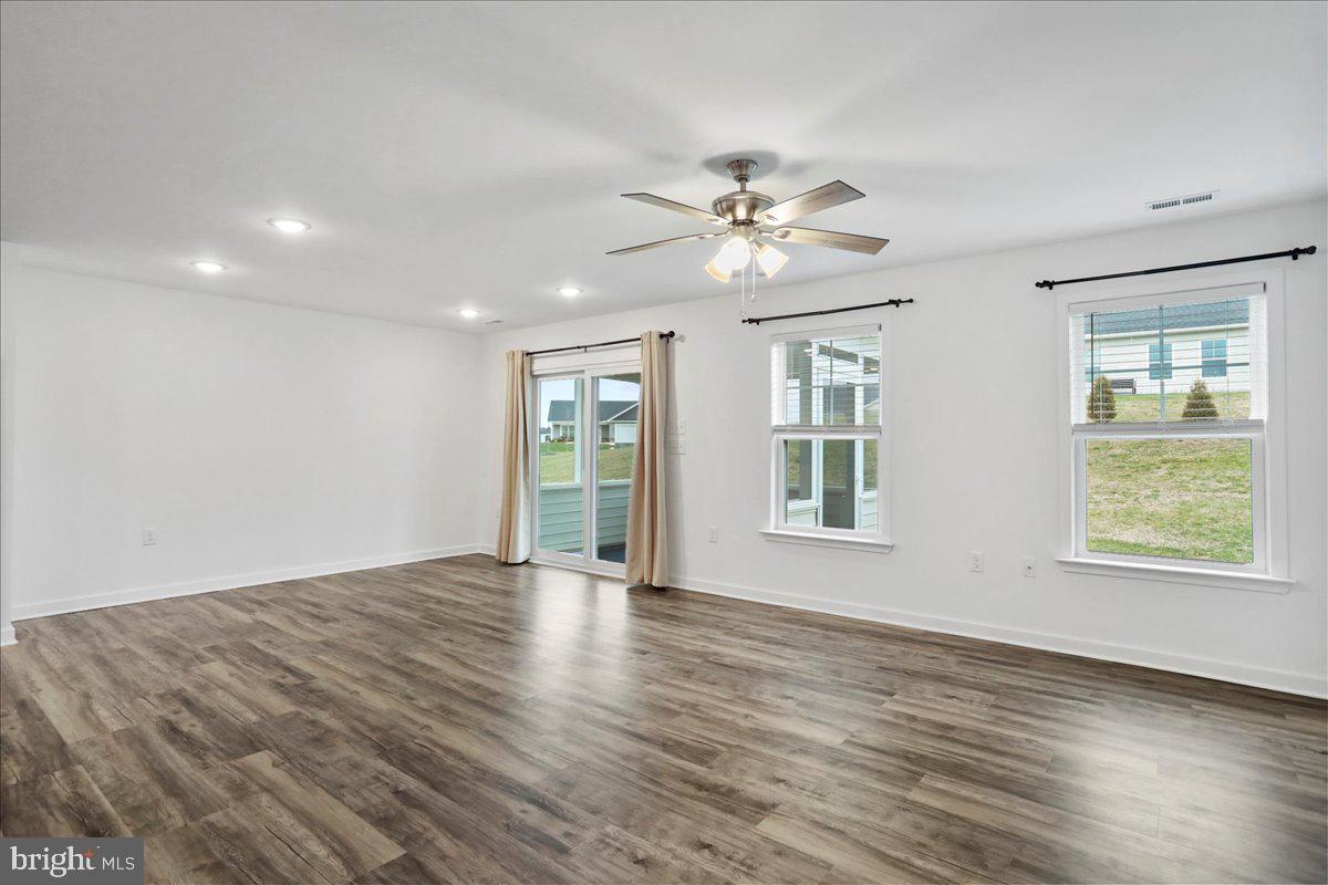 567 DRIPPING SPRING DRIVE