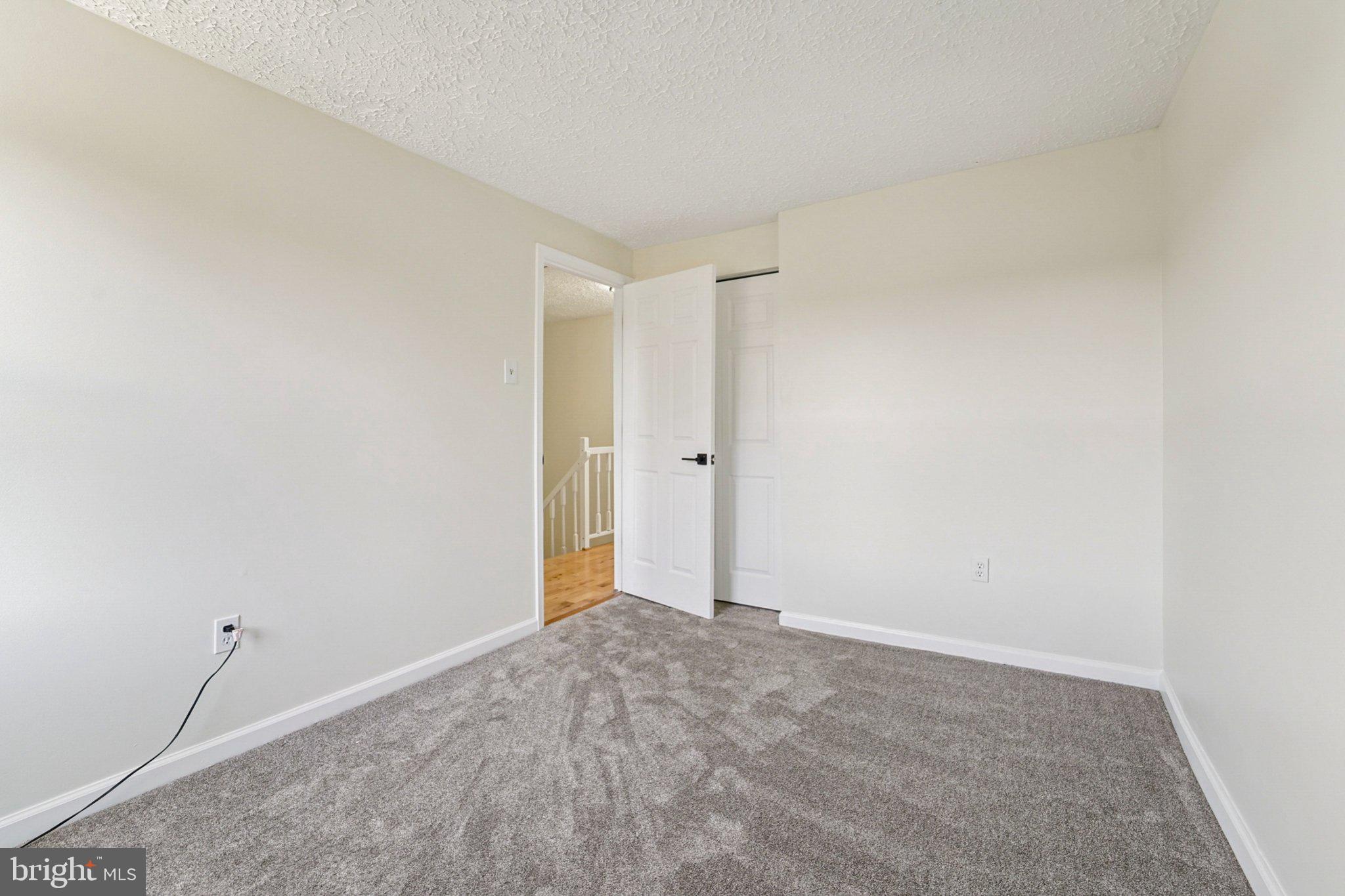 QUEEN ANNE - Residential