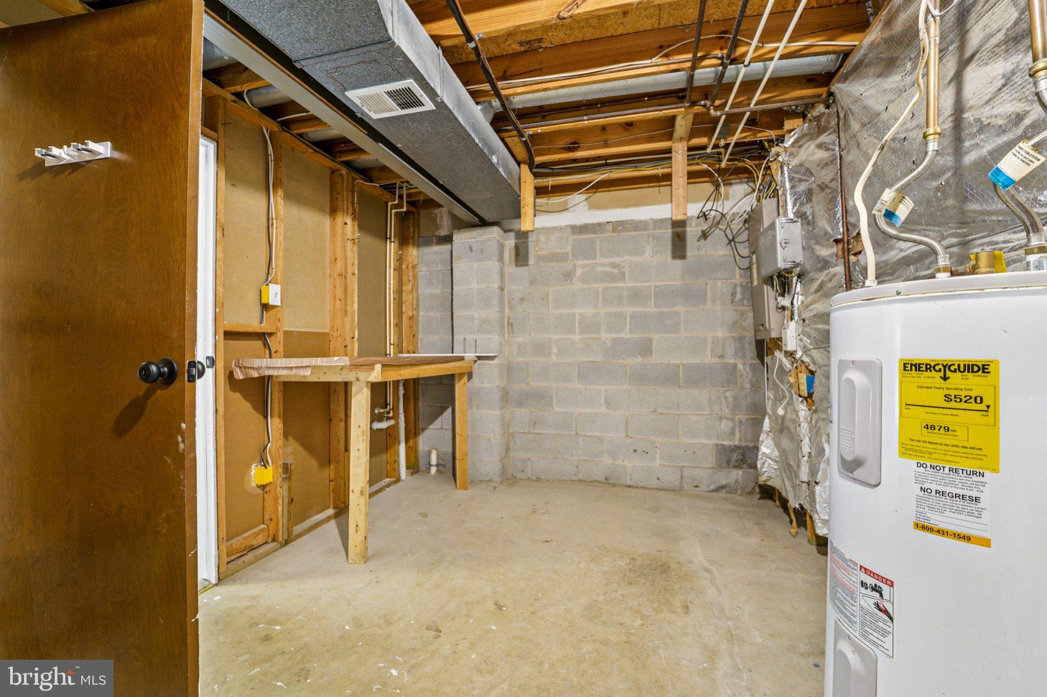 QUEEN ANNE - Residential