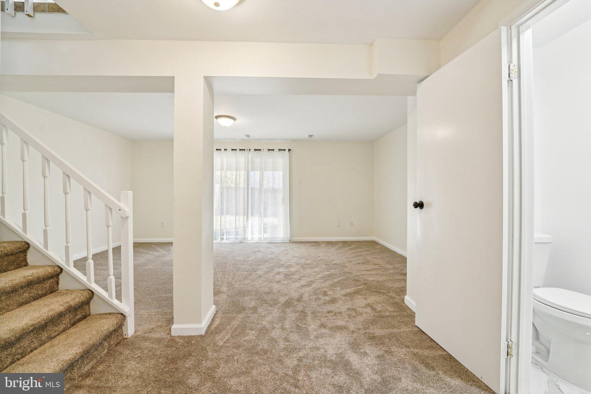 QUEEN ANNE - Residential