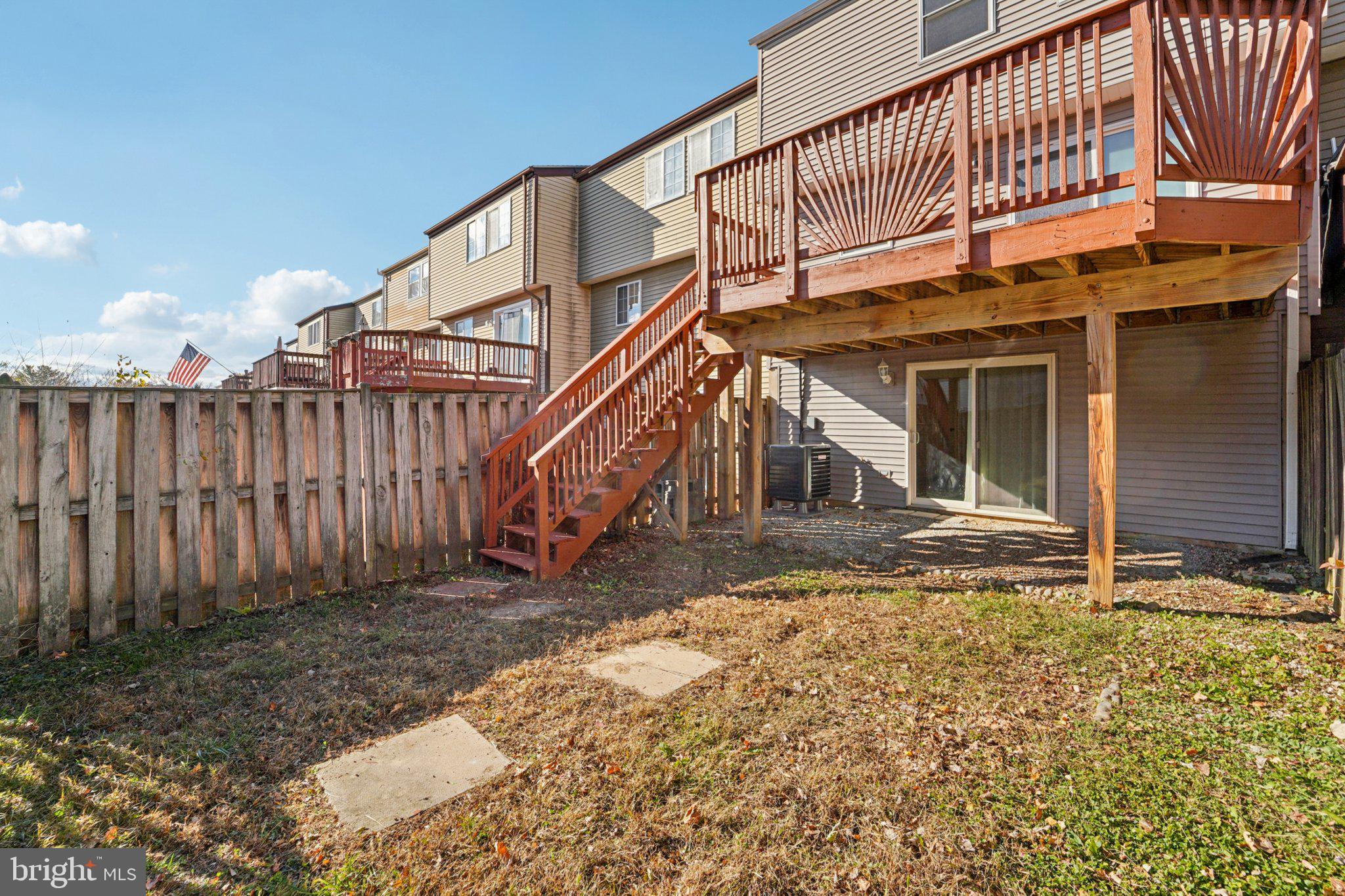 QUEEN ANNE - Residential