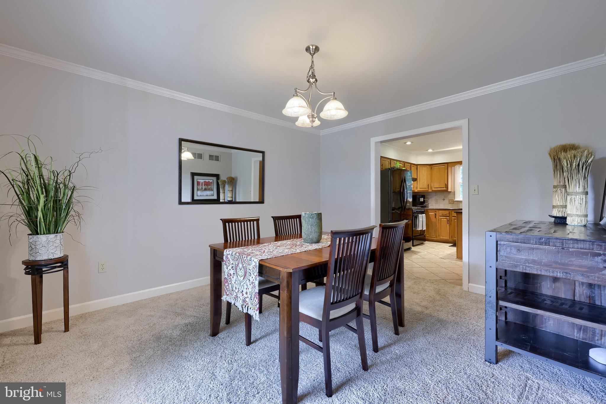 WOODS EDGE - Residential