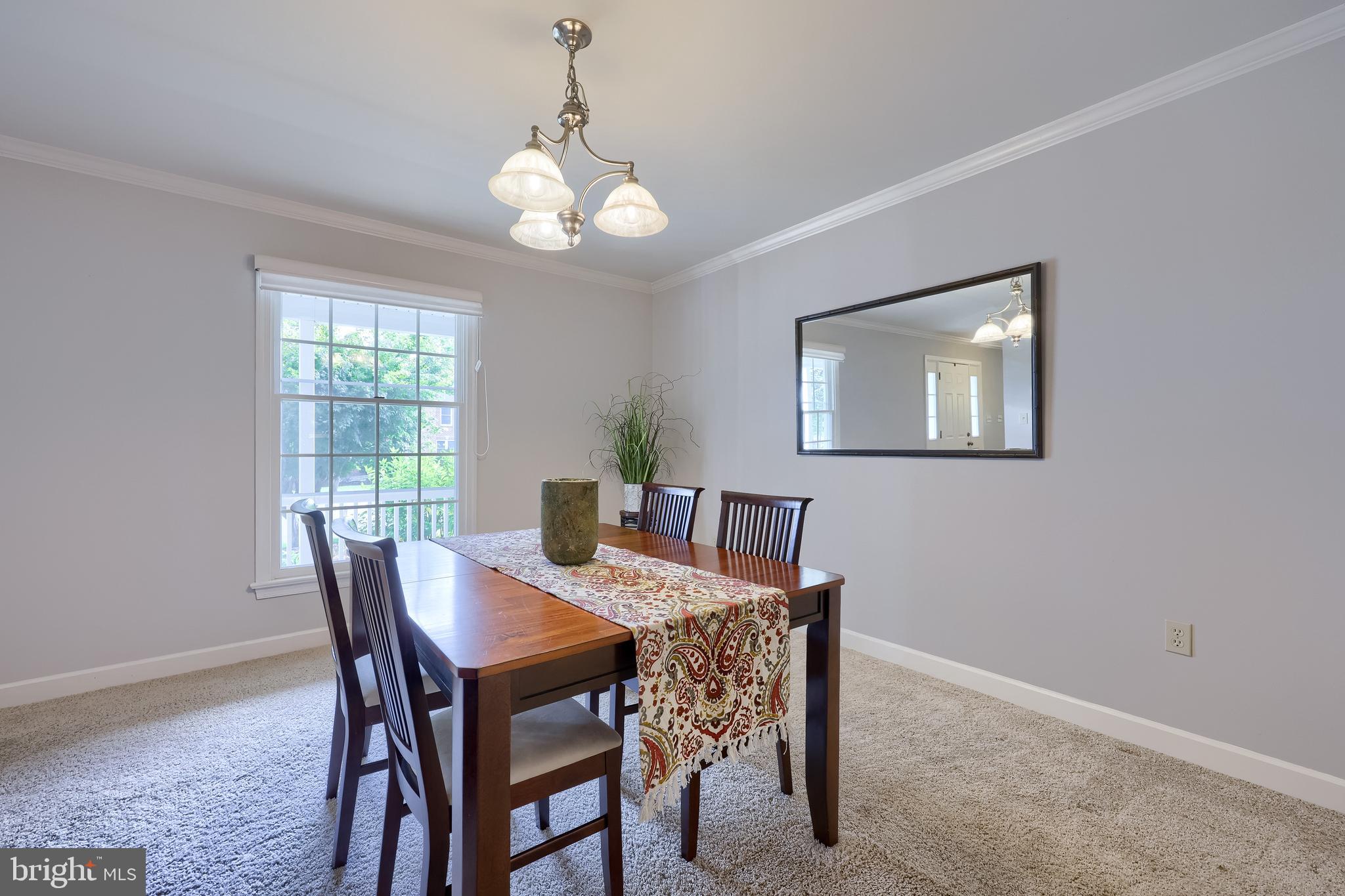 WOODS EDGE - Residential