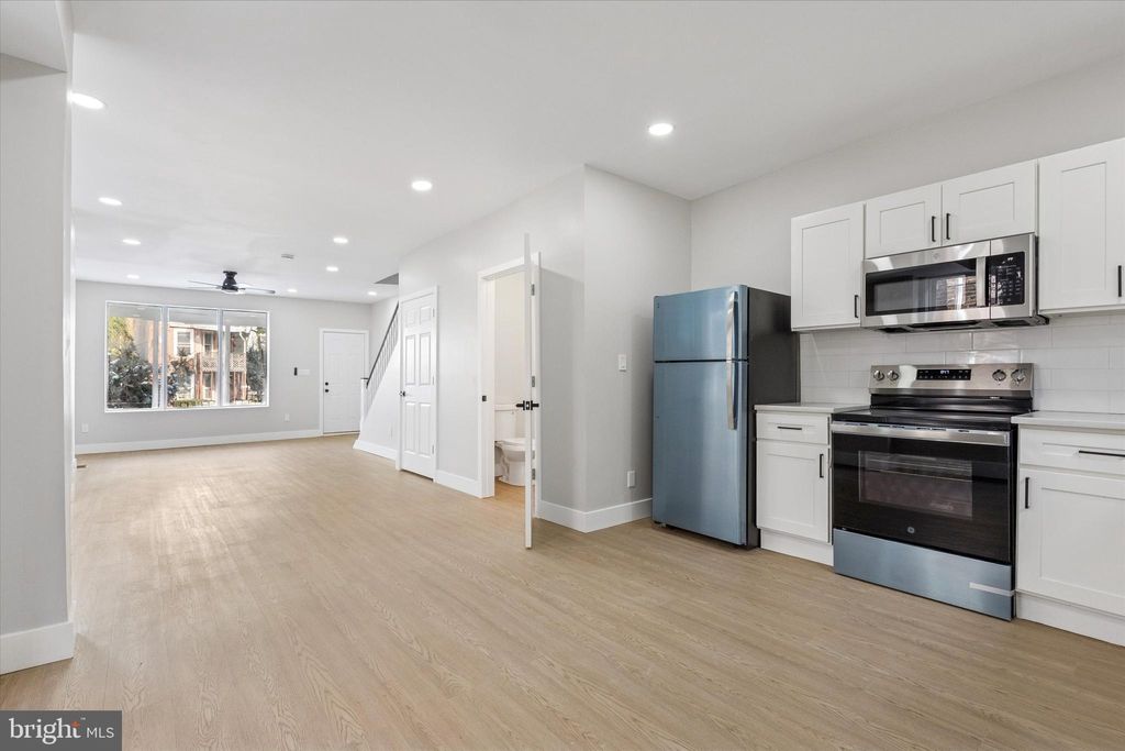 Photo of 5518 Chew Avenue, PHILADELPHIA, PA 19138 (MLS # PAPH2567606)