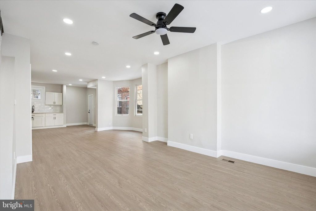 Photo of 5518 Chew Avenue, PHILADELPHIA, PA 19138 (MLS # PAPH2567606)