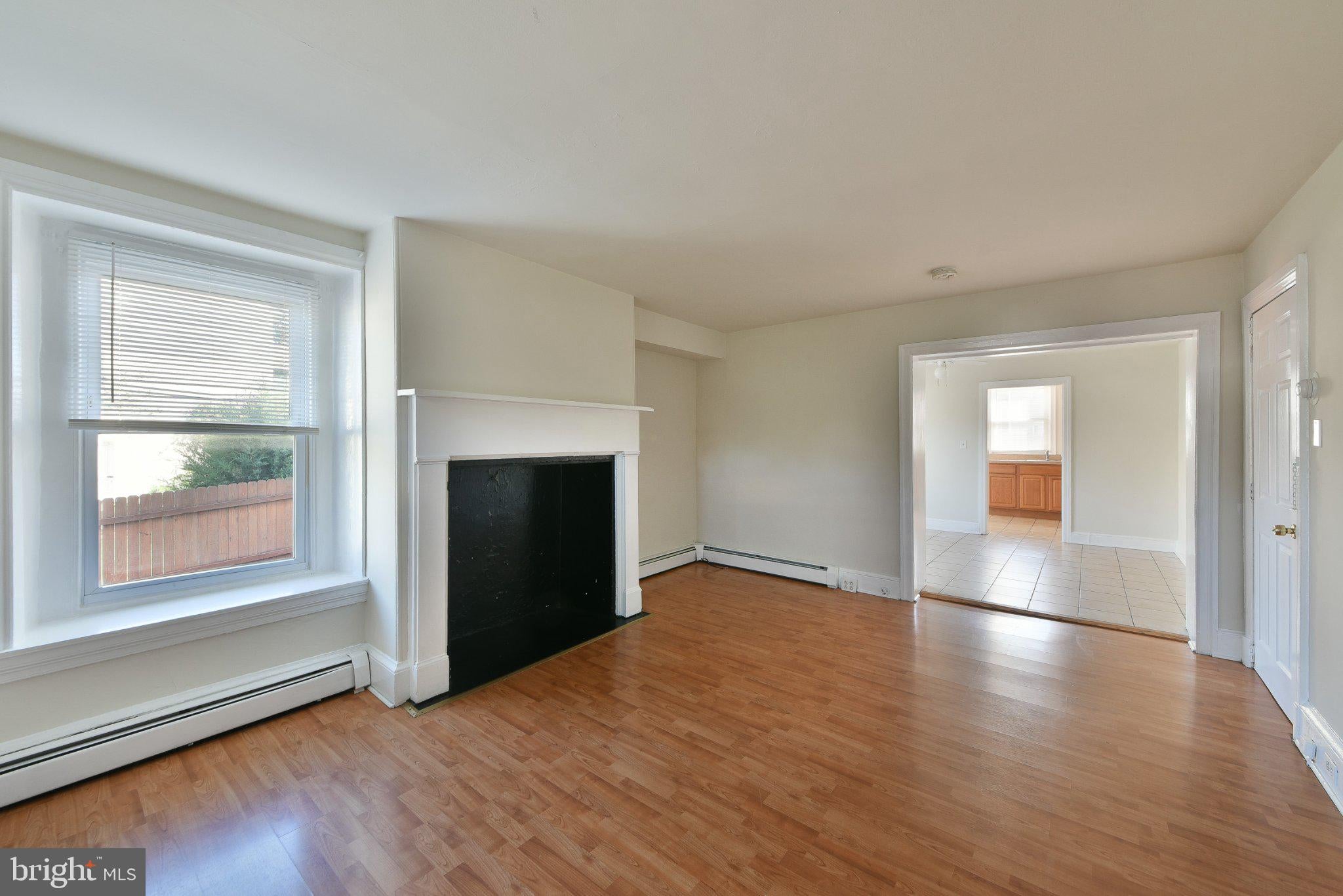 12 W MILL ROAD B