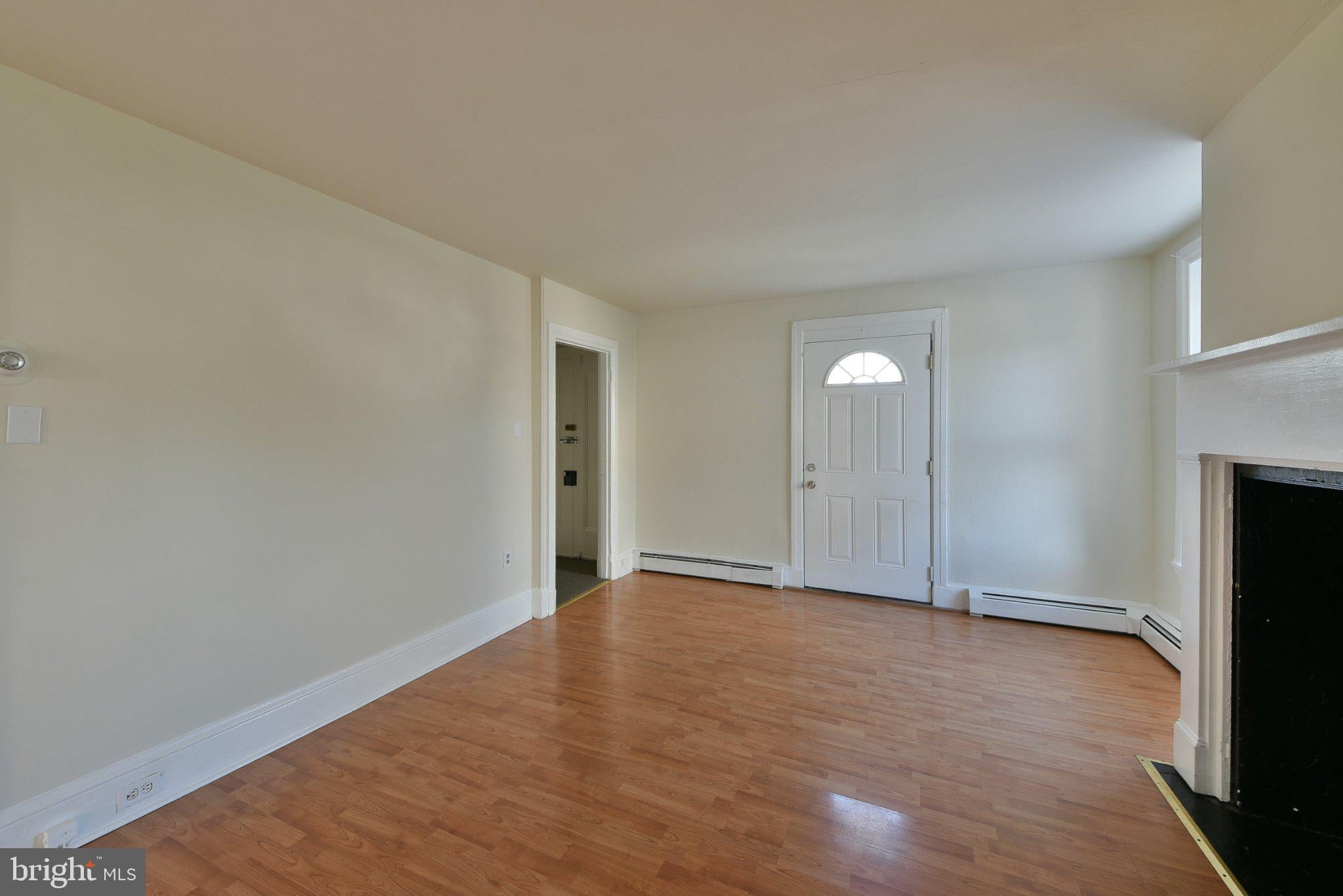 12 W MILL ROAD B