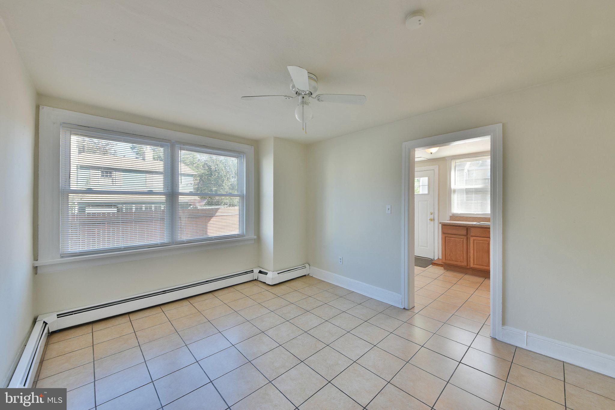 12 W MILL ROAD B