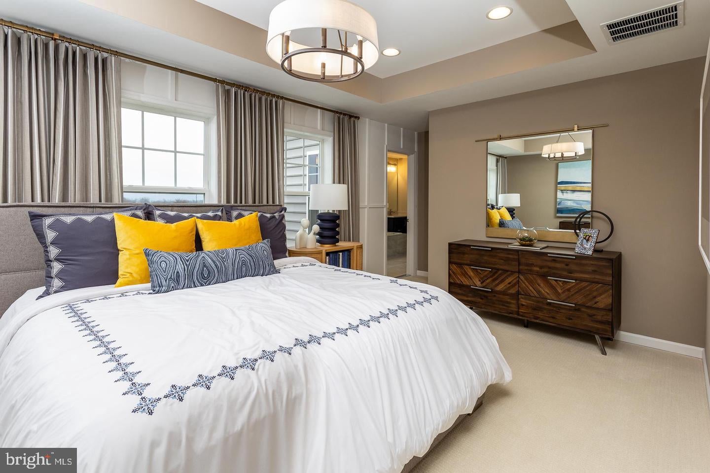 HOMESITE 757 BRANDYWINE STREET