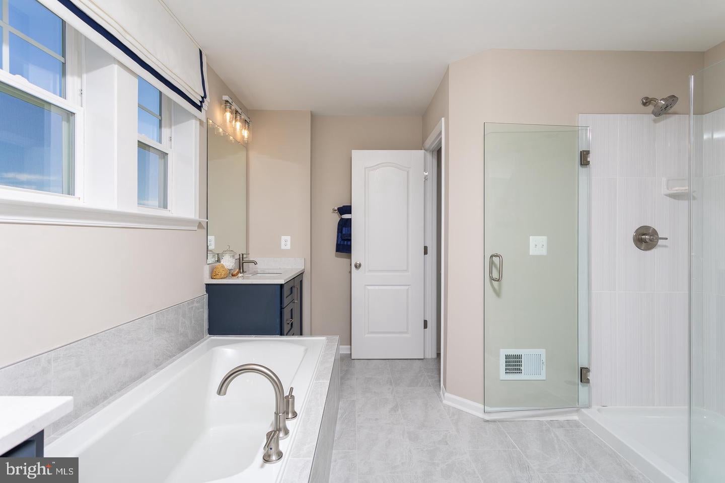 HOMESITE 757 BRANDYWINE STREET