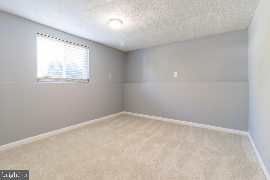 WALDON WOODS-POPES - Residential