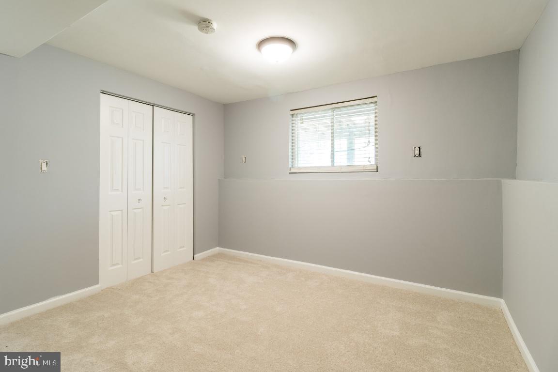 WALDON WOODS-POPES - Residential