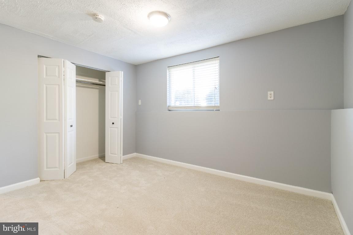 WALDON WOODS-POPES - Residential