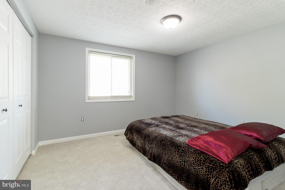 WALDON WOODS-POPES - Residential