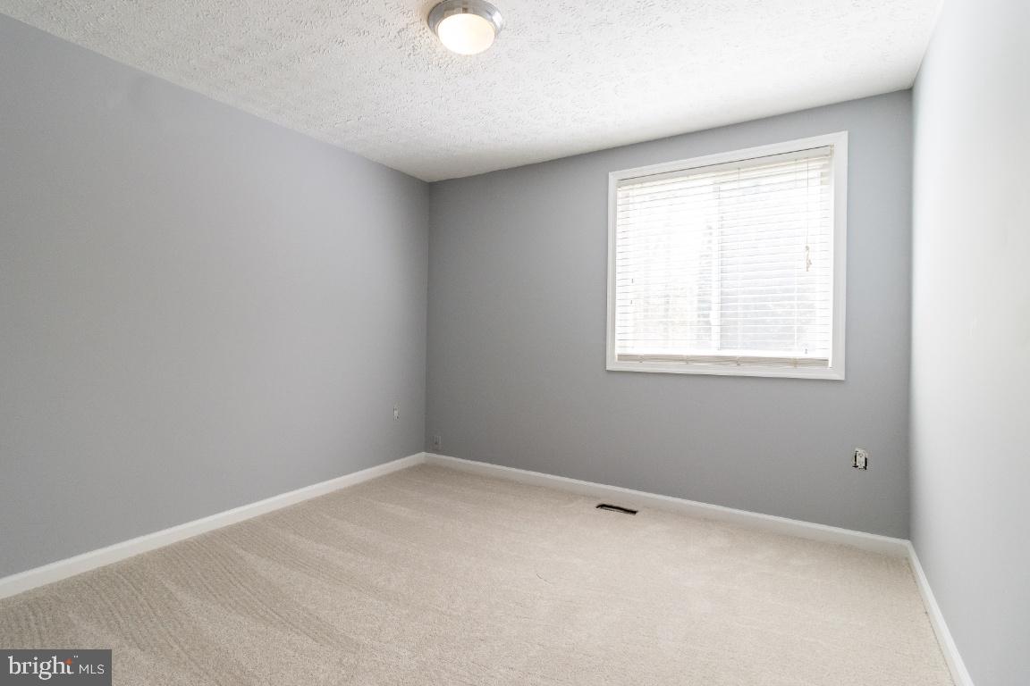 WALDON WOODS-POPES - Residential