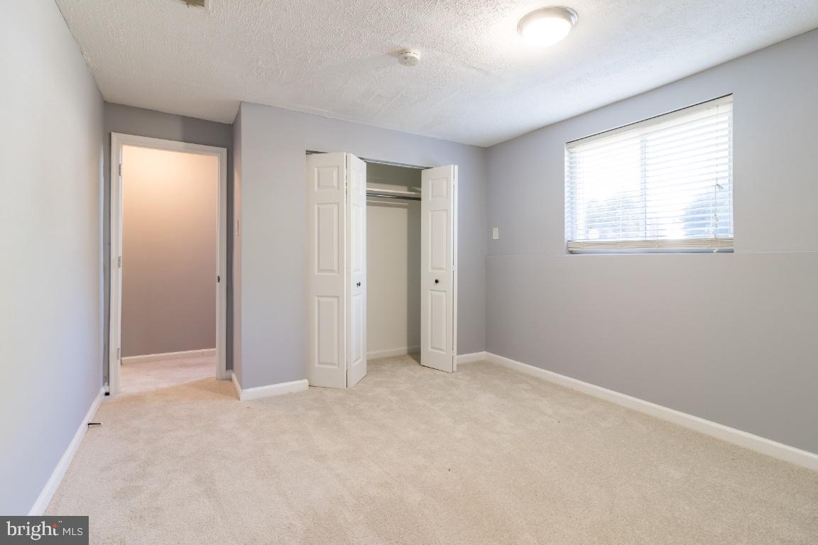 WALDON WOODS-POPES - Residential