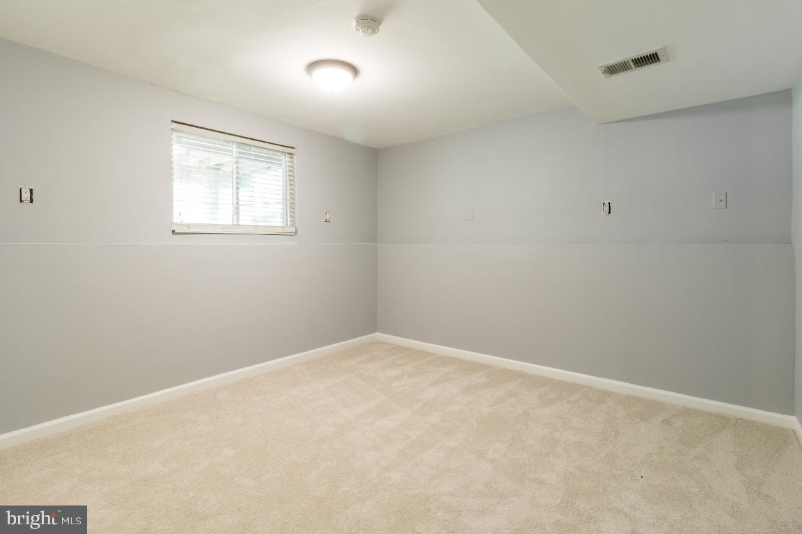 WALDON WOODS-POPES - Residential