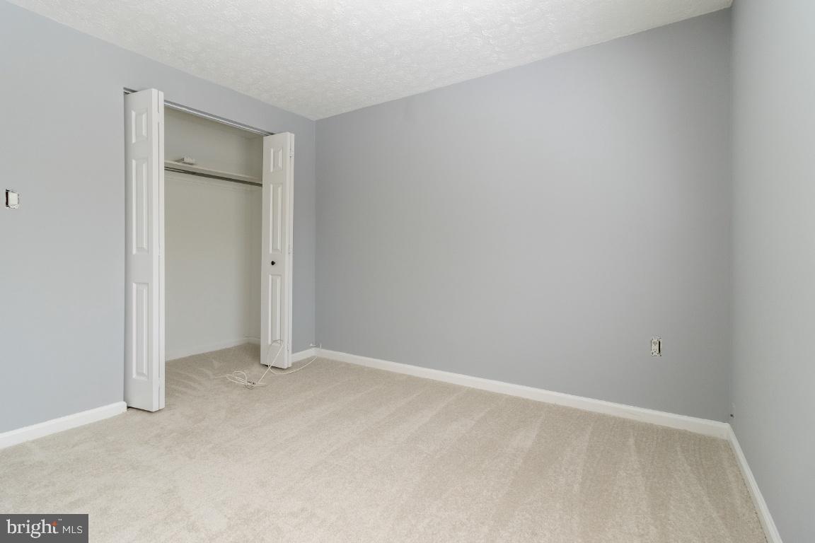 WALDON WOODS-POPES - Residential