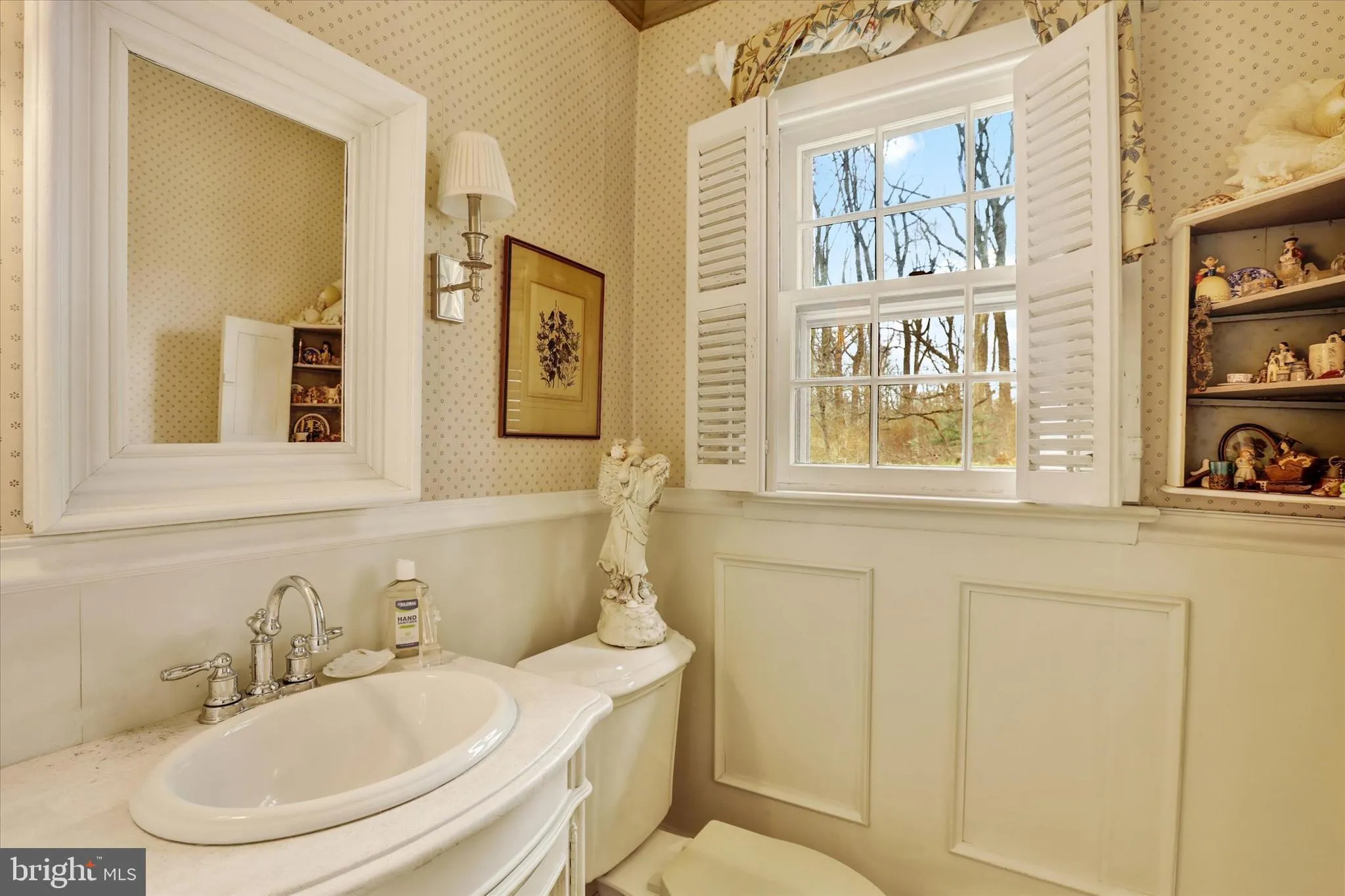 Princeton, New Jersey 08540, United States, 4 Bedrooms Bedrooms, ,Residential,Pending,100273