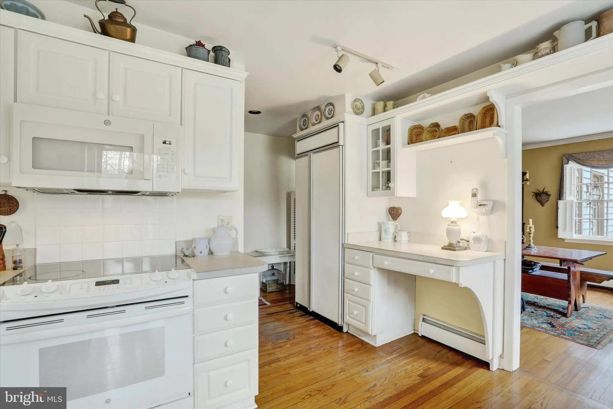 Princeton, New Jersey 08540, United States, 4 Bedrooms Bedrooms, ,Residential,Pending,100273