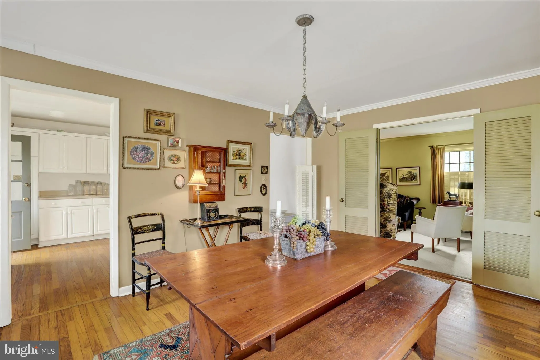 Princeton, New Jersey 08540, United States, 4 Bedrooms Bedrooms, ,Residential,Pending,100273