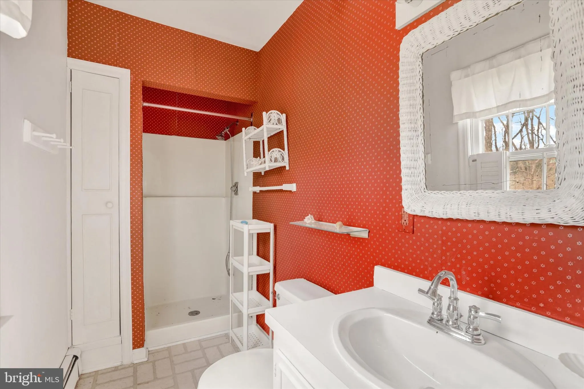 Princeton, New Jersey 08540, United States, 4 Bedrooms Bedrooms, ,Residential,Pending,100273