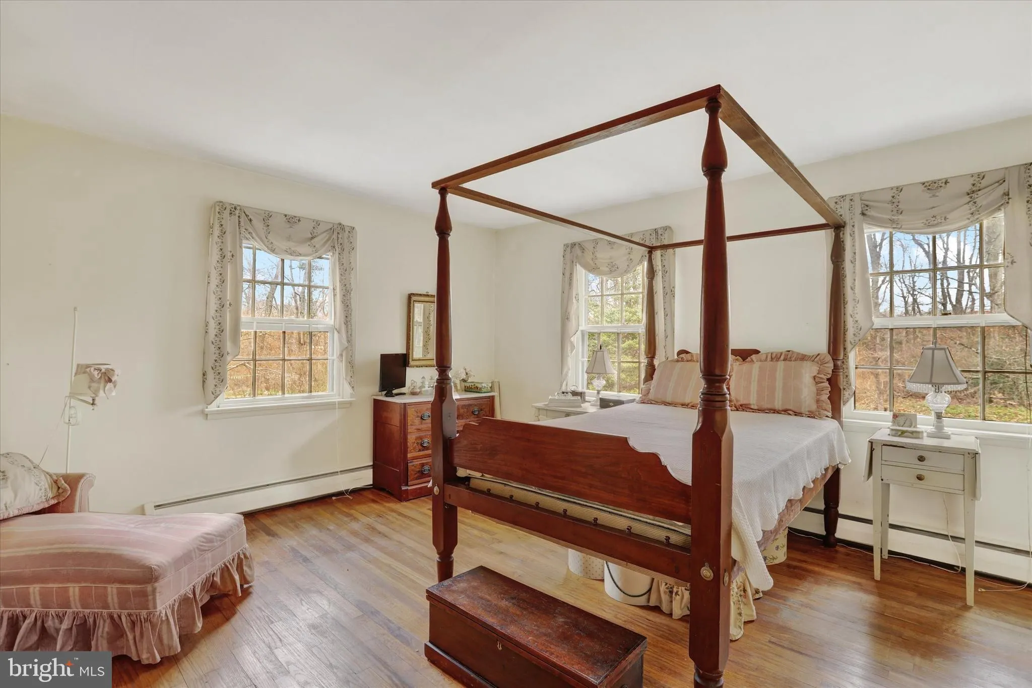 Princeton, New Jersey 08540, United States, 4 Bedrooms Bedrooms, ,Residential,Pending,100273