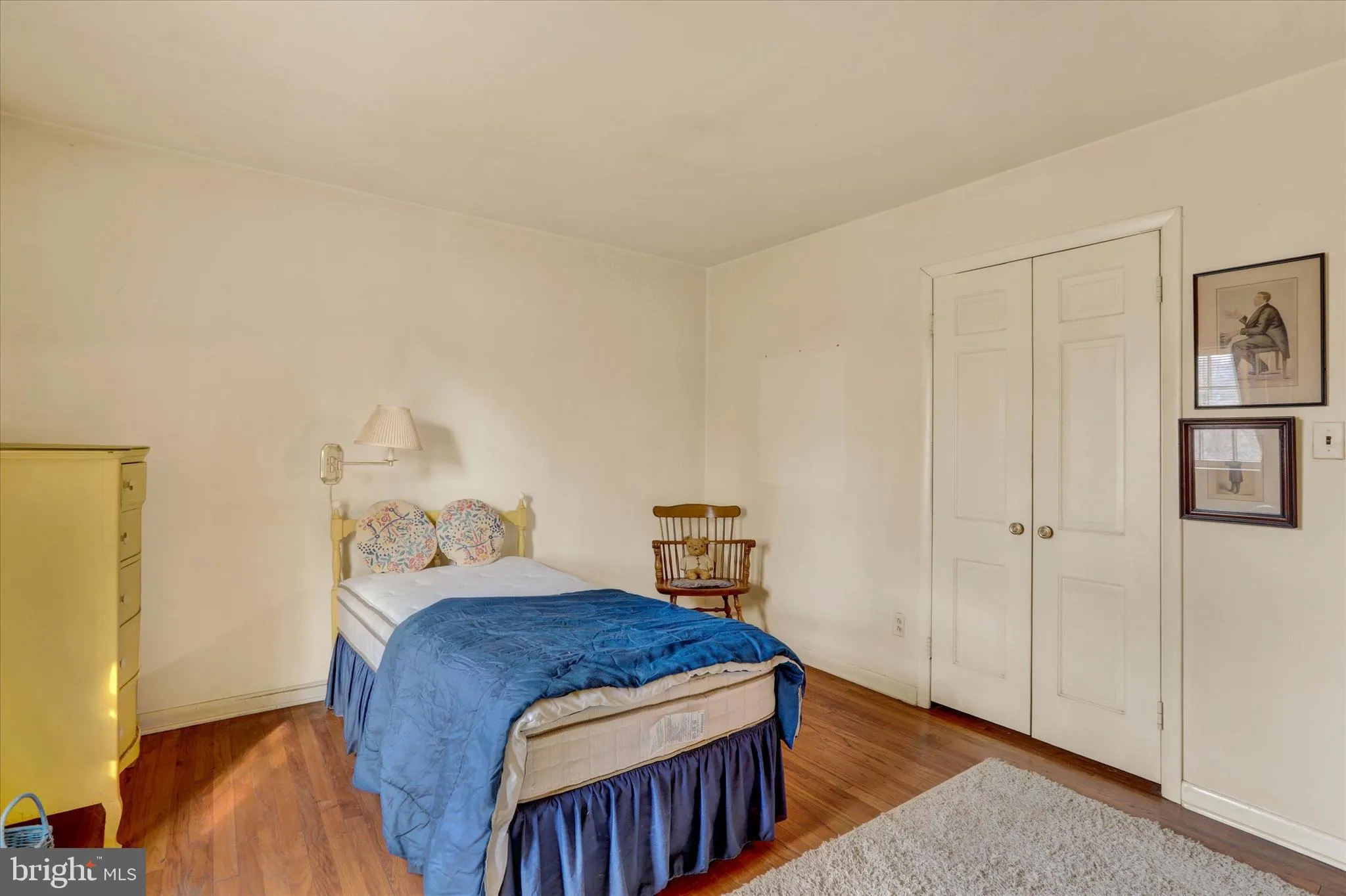 Princeton, New Jersey 08540, United States, 4 Bedrooms Bedrooms, ,Residential,Pending,100273